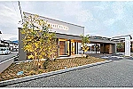 医療法人社団　かわはら　かわはら歯科・静岡県・歯科衛生士（歯科クリニック）