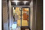 堀江歯科クリニック・東京都・歯科衛生士（予防／クリニック）