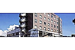 広島厚生病院　地域連携室・広島県・社会福祉士（地域連携室／病院）