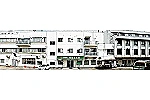 医療法人　柏友会・大阪府・看護師（訪問看護）