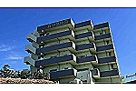 府中福寿苑・広島県・介護職（特別養護老人ホーム）