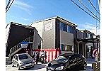 住宅型有料老人ホーム　ＣａｒｅＶｉｌｌａ横小路・大阪府・介護福祉士（有料老人ホーム）