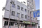 ライフガーデンいずみ・大阪府・介護福祉士（介護施設）