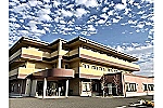 特別養護老人ホーム　四季の郷　上尾・埼玉県・ケアマネージャー（特別養護老人ホーム）
