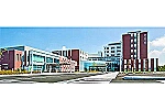 社会医療法人　熊谷総合病院・埼玉県・看護助手（病棟／総合病院）