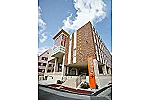 医療法人社団若鮎　北島病院・高知県・言語聴覚士（一般病院）
