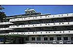 医療法人　光風会　介護老人保健施設　和光園・沖縄県・看護師（介護老人保健施設）