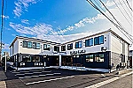 ナーシングホーム悠ライフ津新町・三重県・看護師（夜勤専従／ナーシングホーム）