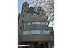 介護老人保健施設　すこやか生野・大阪府・看護師（介護老人保健施設）