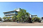 医療法人社団　千木福久会　福久ケアセンター・石川県・介護福祉士（介護老人保健施設）