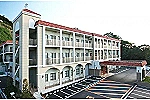 介護老人保健施設フローラルヴィラ垂水・兵庫県・看護師(介護老人保健施設)