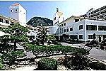 社会福祉法人成寿会　老人保健施設　成寿園・広島県・介護福祉士（介護老人保健施設）
