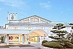 さんさん荘・香川県・介護福祉士（介護施設）