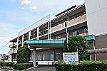 野田ライフケアセンター・千葉県・理学療法士（介護施設）