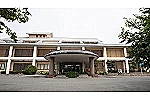 医療法人社団　昌平会　大山リハビリテーション病院・鳥取県・居宅ケアマネージャー（居宅介護支援）