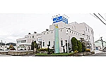 医療法人　知誠会　岩藤胃腸科外科歯科クリニック・岡山県・臨床工学技士（クリニック／有床クリニック）