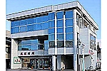 株式会社　萬屋薬局・山形県・薬剤師（薬局）