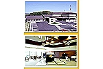 社会福祉法人　寿泉会　しおりの里・三重県・看護師（特別養護老人ホーム）