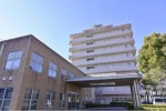 医療法人財団　明理会　埼玉セントラル病院・埼玉県・社会福祉士（一般病院｜療養・精神併設）