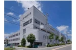 医療法人　なるみ会・愛知県・医療ソーシャルワーカー（病院）