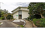 医療法人　羽栗会・愛知県・薬剤師（精神科病院）