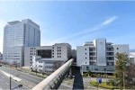 社会医療法人　雪の聖母会　聖マリア病院・福岡県・介護福祉士（病院）