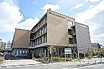 医療法人　芳恵会　三好病院・兵庫県・看護助手（病棟／病院）