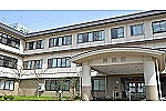医療法人明生会　関病院・新潟県・看護師（精神科病棟／精神科病院）