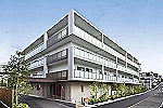 ニチイホーム久が原・東京都・看護師（有料老人ホーム）