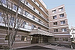 ニチイホーム多摩川緑地・東京都・看護師（有料老人ホーム）