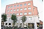 医療法人社団　慶泉会・東京都・ソーシャルワーカー（ケアミックス型病院）