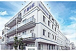 社会医療法人ささき会　藍の都脳神経外科病院・大阪府・臨床検査技師（一般病院）