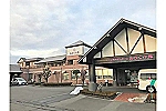 あさくら苑・福井県・ケアマネージャー（特別養護老人ホーム）