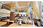 社会福祉法人双樹会　特別養護老人ホーム　プラタナス・千葉県・看護師（特別養護老人ホーム）