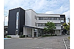 介護老人保健施設シェ・モワ・山形県・看護師（介護老人保健施設）