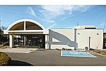 特別養護老人ホーム芙蓉荘・山形県・看護師（特別養護老人ホーム）