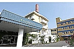 医療法人財団　華林会　村上華林堂病院・福岡県・医療ソーシャルワーカー（一般病院）
