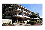 社会福祉法人　積善会　特別養護老人ホーム　長渕園・東京都・介護福祉士（特別養護老人ホーム）