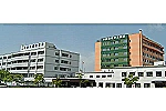 社会医療法人　将道会・宮城県・作業療法士（介護老人保健施設）