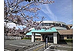 医療法人社団　愛慈会　介護老人保健施設　さくらの苑・静岡県・ケアマネージャー（介護老人保健施設）
