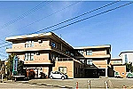 医療法人社団　藤和会　砺波サンシャイン病院・富山県・看護師（療養型病院）