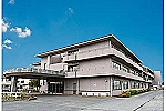 介護老人保健施設　カトレア・東京都・介護福祉士（介護老人保健施設）