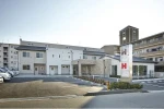 有料老人ホーム　ハッピーガーデン大安寺・奈良県・介護福祉士（有料老人ホーム）リーダー