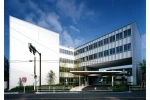 医療法人　篠原湘南クリニック・神奈川県・言語聴覚士（介護老人保健施設／病院）