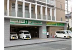 有限会社　ブライトステージ・岩手県・看護師（訪問看護）