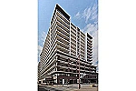 医療法人一輝会　荻原記念病院・兵庫県・言語聴覚士（ケアミックス型病院）