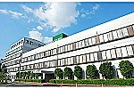 医療法人　樫本会　樫本病院・大阪府・薬剤師（病院）