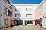 医療法人　魚野会・新潟県・看護師（介護老人保健施設）