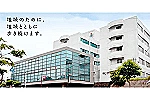 社会医療法人　聖医会　サザン・リージョン病院・鹿児島県・臨床工学技士（病棟／ケアミックス型病院）