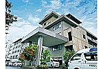医療法人社団　敬仁会・長野県・介護福祉士（グループホーム）